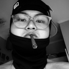 STUNNASH!T🐍4L