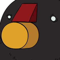 bibimduck