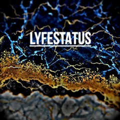 lyfestatus