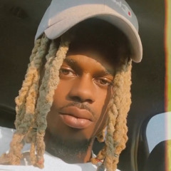 MUDDY