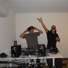DETONATE