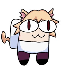 Hos（酸素）