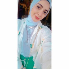 هندا🥀