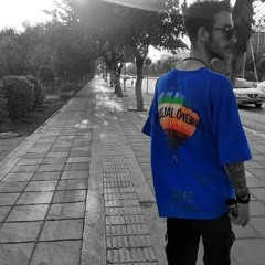 Amir Fifo