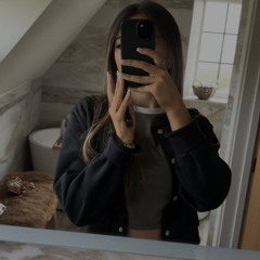 Xmilliecharles