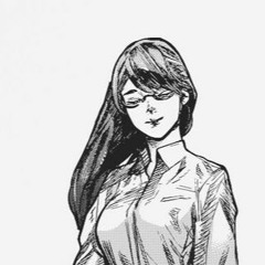 виктория (нимфочка)