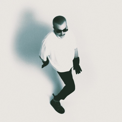 Stream Colin's Friend music | Listen to songs, albums, playlists for ...