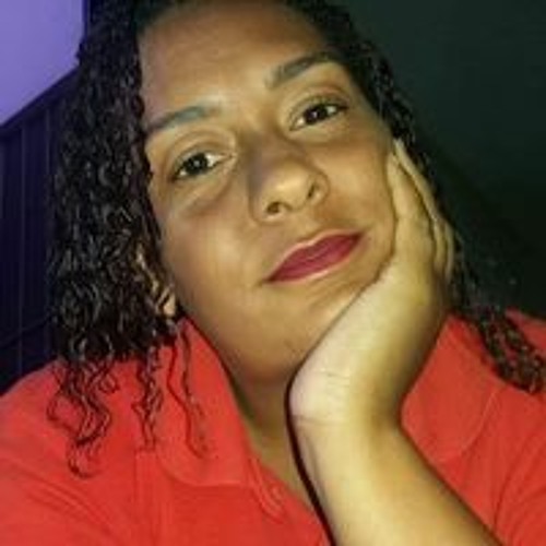 Veronica Silva’s avatar