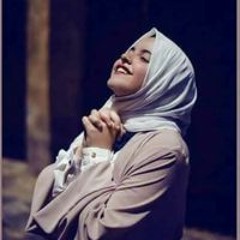 حسين الجسمي - لمّا بقينا في الحرم  Hussein El Gasmy - Lamma Ba2ena Fl Haram.mp3
