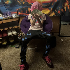 Clay