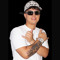 SEGUROJDDJ_OFICIAL