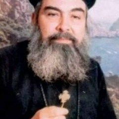 Youssef Yacop