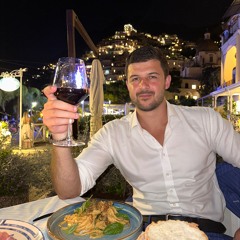 Niko Kotoulas