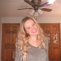 Don't Start Now (acoustic)