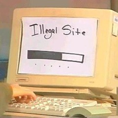 txt yaoi