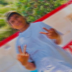 Aeyz Aeyz