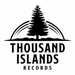 ThousandIslandsRecords