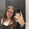 jjuliaortizd