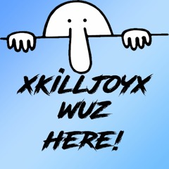 xKilljoyx