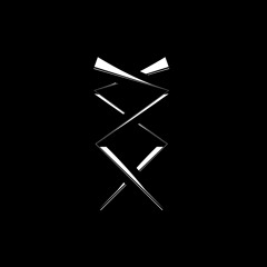Zevil Strix