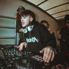 Stefan Kazz