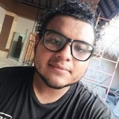 Israel Ochoa