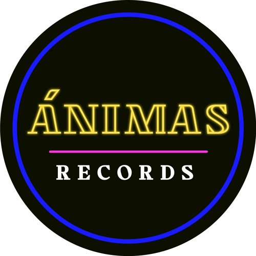 Ánimas Records’s avatar