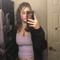 babygirl🧚🏻‍♀️