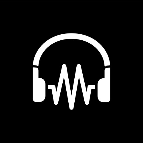 Brian McDaid - Kicking in the Beat rework TR master