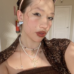 Saruului