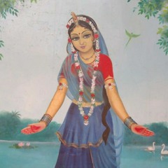 Mahabhava