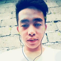 Roble Melvin Dagohoy