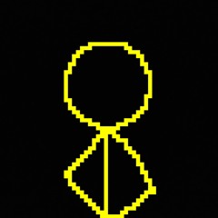 numbr3