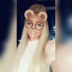 𝓓𝓪𝓷𝓲𝓮𝓵𝓵𝓮.....✎