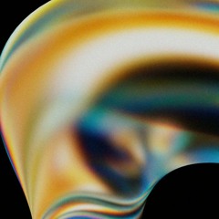 Unknown Projection Dubs