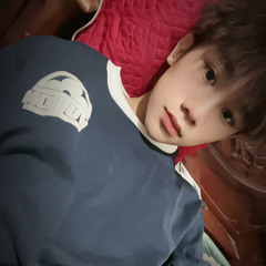 Nguyễn Đức Thiện