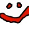 Bloody Loogie