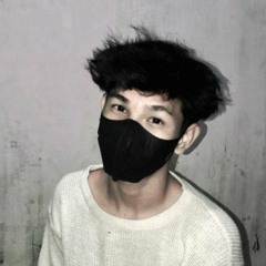 bang wahyu nst