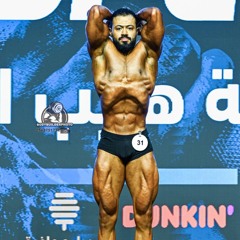 Adel Salah