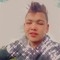 Menna Magdy