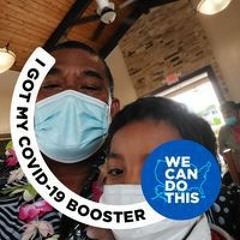 Yoster Yoster