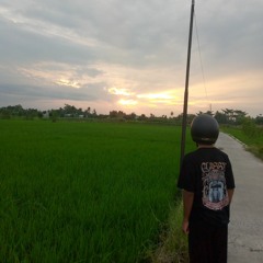 Aji jay