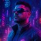 NARNIX (official) ✪