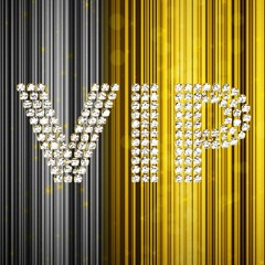 V I P