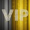 V I P