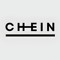 CHEIN RMX