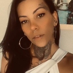 Taty Anne