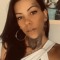 Taty Anne