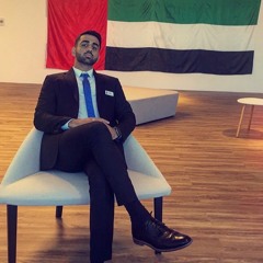 owais.intesar