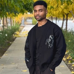 Jermaine Cavalier